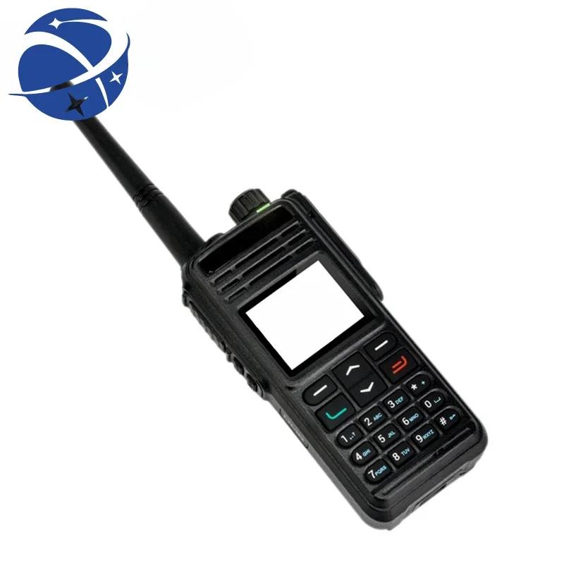  VHF UHF IP68  GPS Ʈũ III  ŰŰ, 